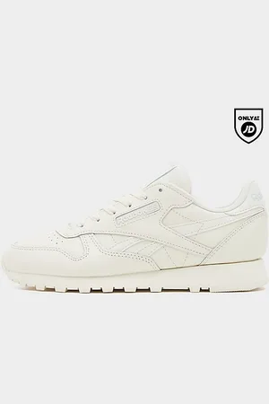 Reebok Classic Leather para mujer