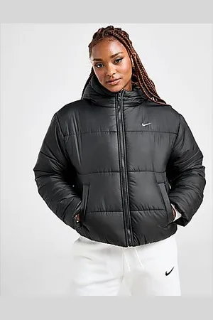Nike Sportswear Classic Puffer Jacket