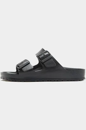 Birkenstock Arizona EVA para mujer