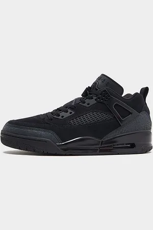 Jordan Spizike Low
