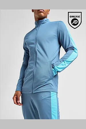 Conjuntos de chandal Nike para Hombre en Rebajas Outlet Online FASHIOLA.es