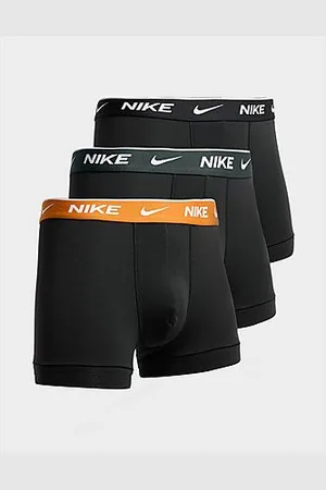 Nike Pack 3 Boxers