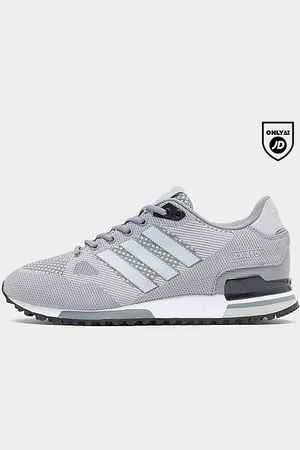 adidas ZX 750