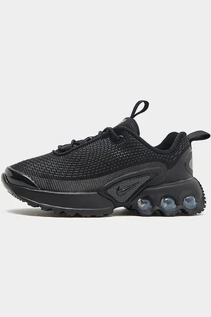 Nike Air Max Dn Infantil