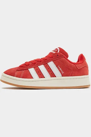adidas Campus 00s para mujer