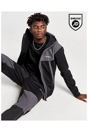 Berghaus Chaqueta Reacon 2.0