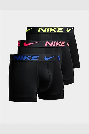 Nike Pack 3 Boxers