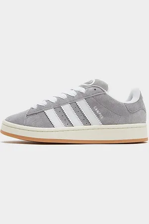 adidas Campus 00s para mujer