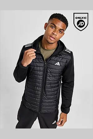 adidas Chaqueta Varlyte
