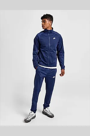 Conjuntos de chandal Nike para Hombre en Rebajas Outlet Online FASHIOLA.es