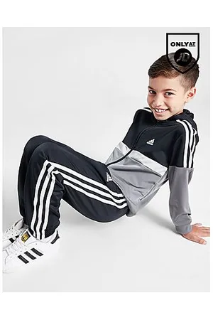 Chandal adidas niño outlet sale