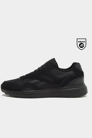 Reebok GL1100