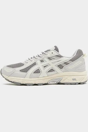 Asics Gel-Venture Júnior