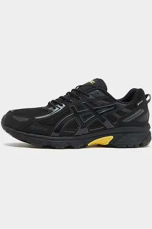 Asics GEL-Venture 6 GTX