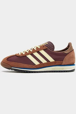 adidas SL 72 para mujer