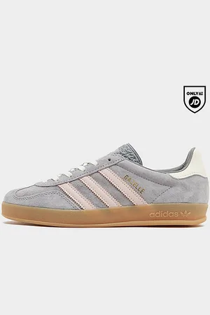 adidas Gazelle Indoor para mujer