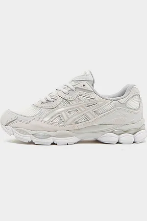 Asics GEL-NYC para mujer