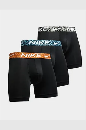 Nike Boxer 3 paquetes