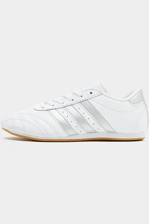 adidas Taekwondo para mujer