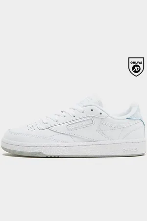 Reebok Club C para mujer