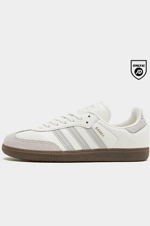 adidas Samba OG para mujer