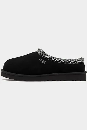 UGG Tasman