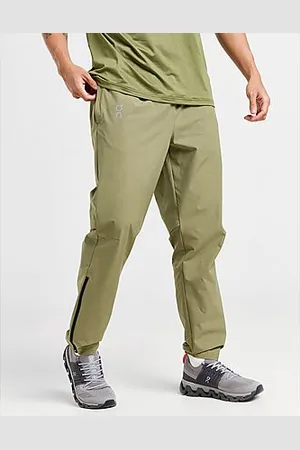 On Running Pantalón de chándal Core