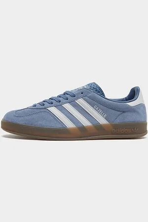 adidas Gazelle Indoor
