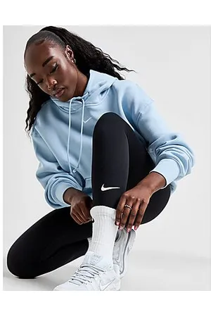 Nike Leggings Club