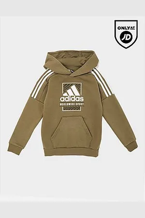 Sudaderas adidas outlet online on sale