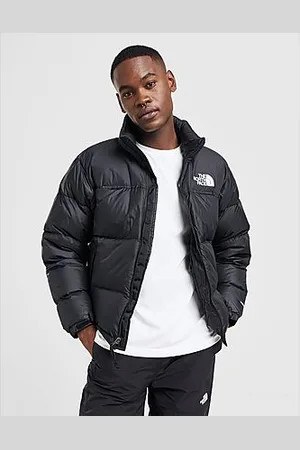 The North Face Chaqueta Nuptse 1996