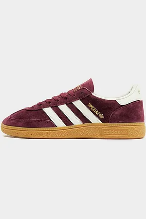 adidas Handball Spezial