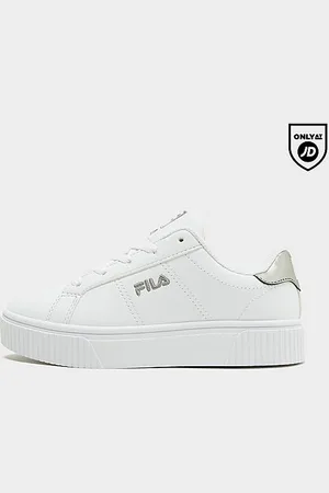 Outlet fila niña sale