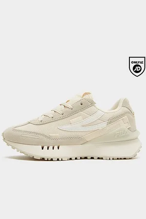 Jd sports fila niña sale