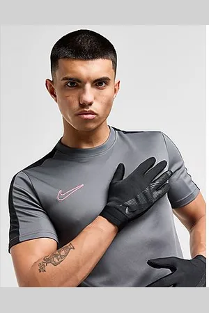 Nike Guantes Therma-FIT