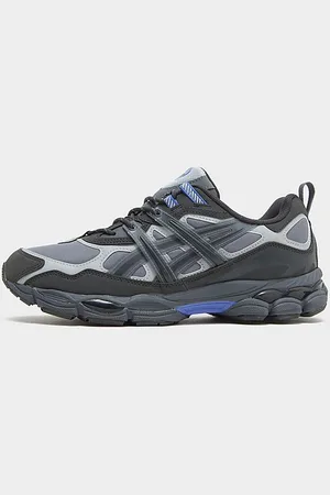 Asics GEL-NYC Utility