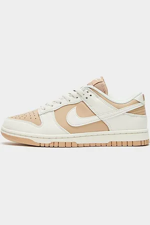 Nike Dunk Low Next Nature para mujer