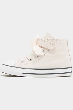 Moda de Converse bebe FASHIOLA.es