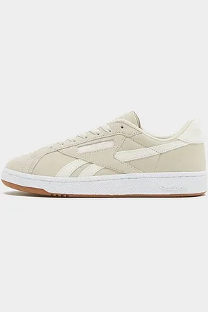 Reebok Club C Grounds para mujer