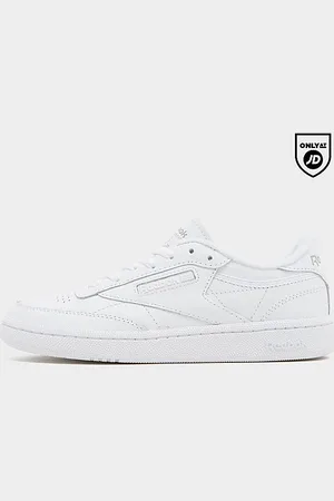 Reebok Club C para mujer