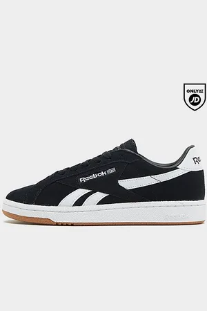 Reebok Club C Grounds para mujer