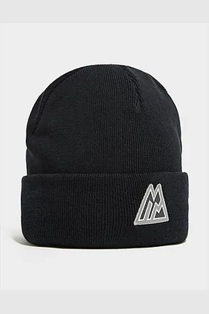 MONTIREX Gorro Polar
