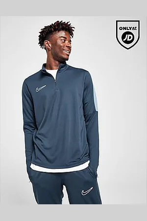 Camisetas nike online hotsell