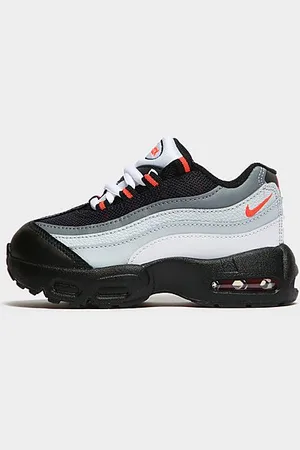 Nike Air Max 95 Recraft para bebé