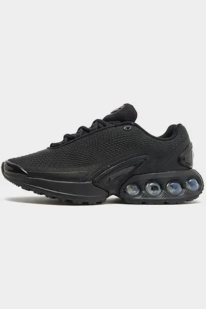 Nike Air Max Dn para mujer