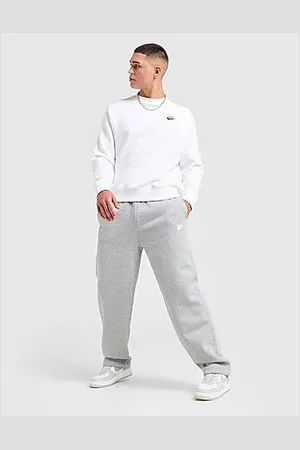 Nike Joggers Bungee