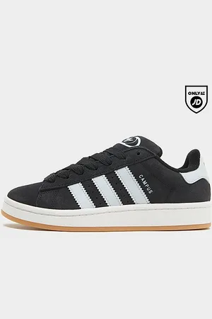 adidas Campus 00s para mujer