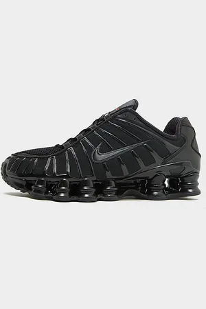 Nike Shox TL