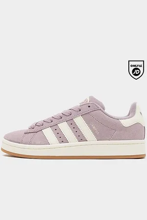 adidas Campus 00s para mujer