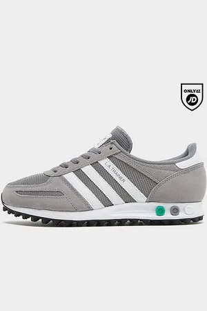 adidas LA Trainer OG